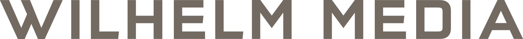 Wilhelm Media
