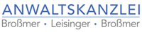Broßmer Leisinger Broßmer