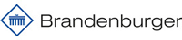 Brandenburger