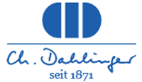 Dahlinger