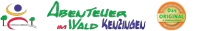 Erlebnis GmbH
