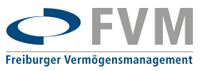 FVM