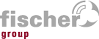Fischer Group