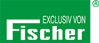 Fischer Kleidung