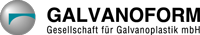 Galvanoform