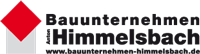 Bauunternehmen Himmelsbach
