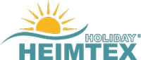 Holiday Heimtex