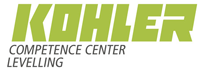 Kohler