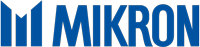 Mikron