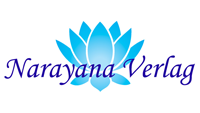 Narayana