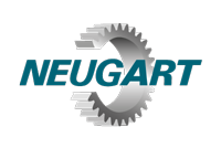 Neugart