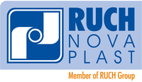 Ruch Novaplast