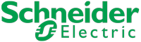 Schneider Electric