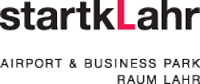 startkLahr