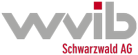WVIB