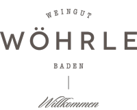 Wöhrle