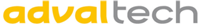 advaltech
