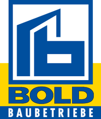 Bold