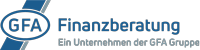 GFA Finanzberatung