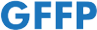 GFFP