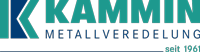 Kammin Metallveredelung