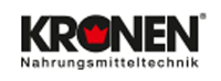 Kronen