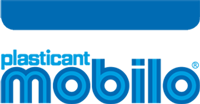 mobilo