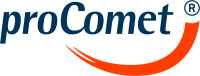 proComet