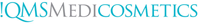 QMS Medicosmetics