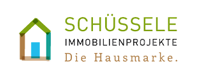 Schüssele Immobilienprojekte
