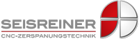 Seisreiner