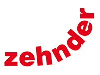 zehnder