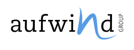 Aufwind Group