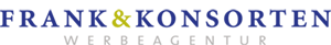 Frank und Konsorten